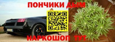гидра Обнинск